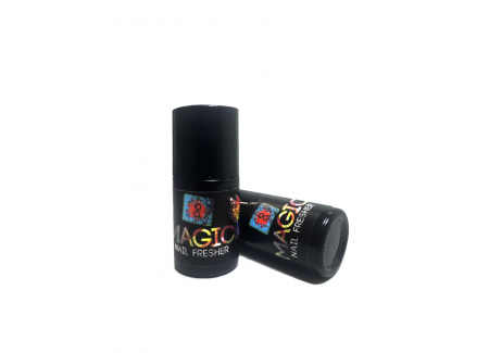 Magic Nail Fresher 15ml Magic Nail Fresher 15ml